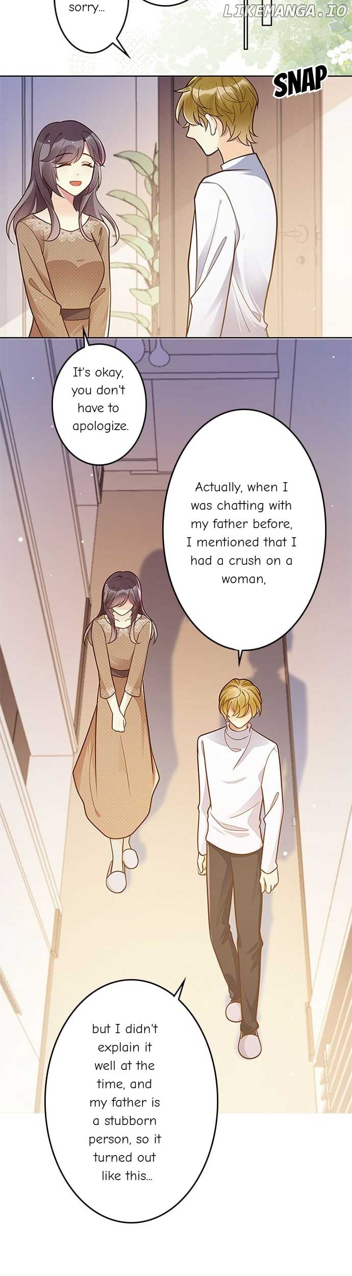ch 27 19