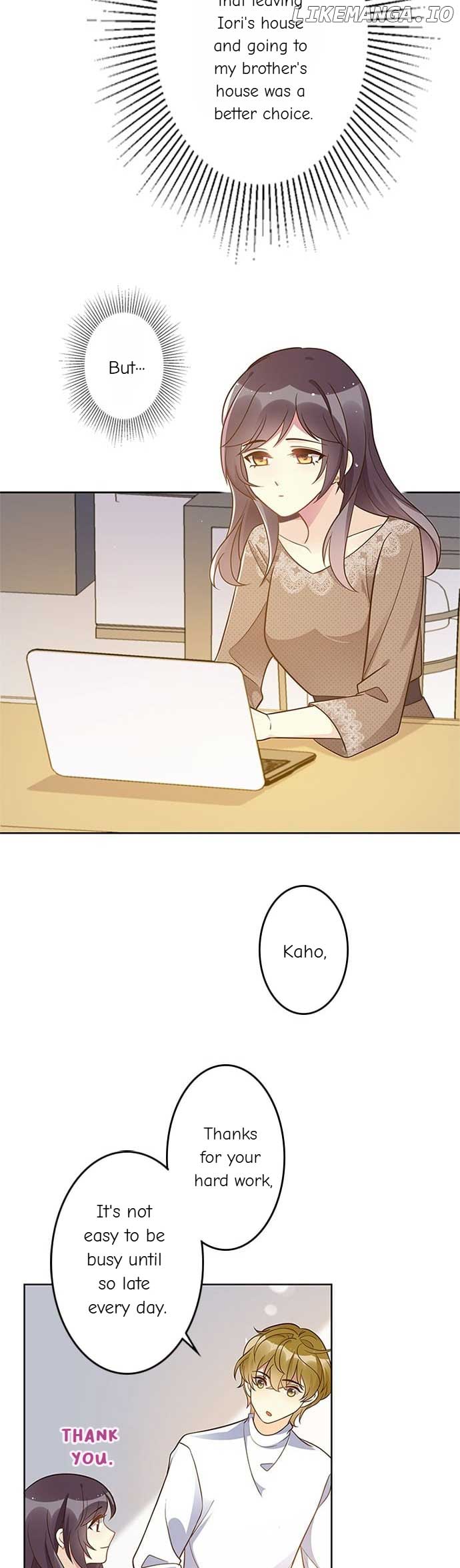 ch 27 2