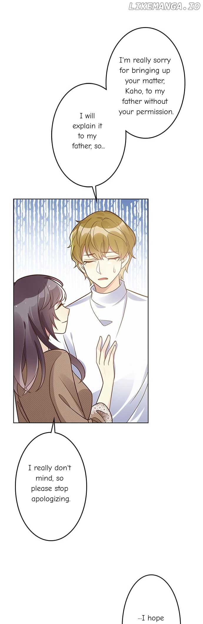 ch 27 20