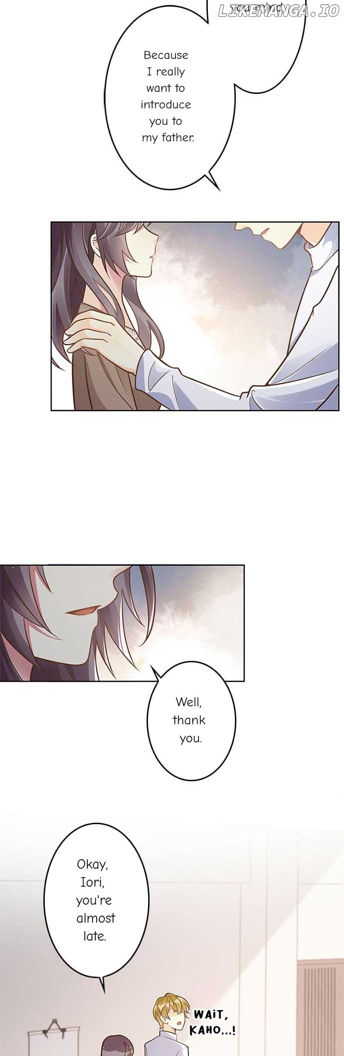 ch 27 21