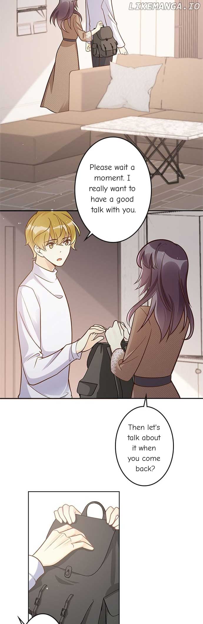 ch 27 22