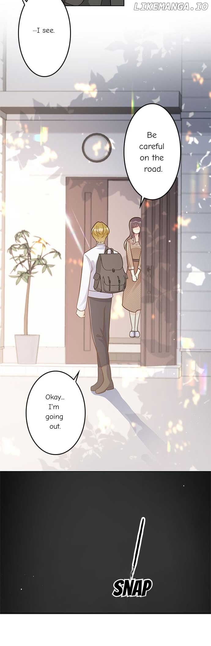 ch 27 23