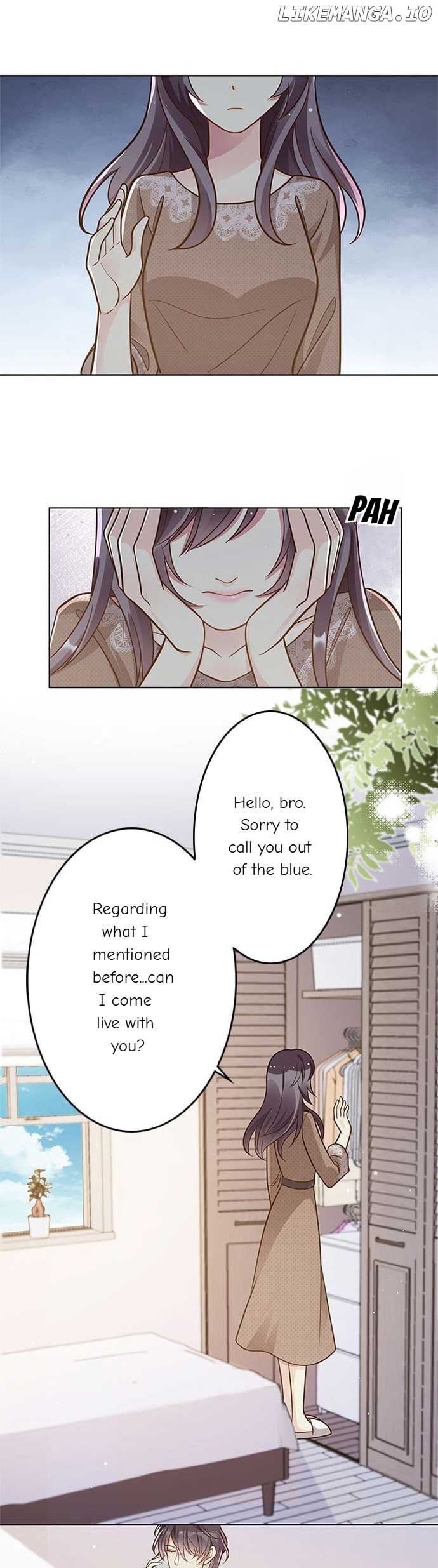 ch 27 24