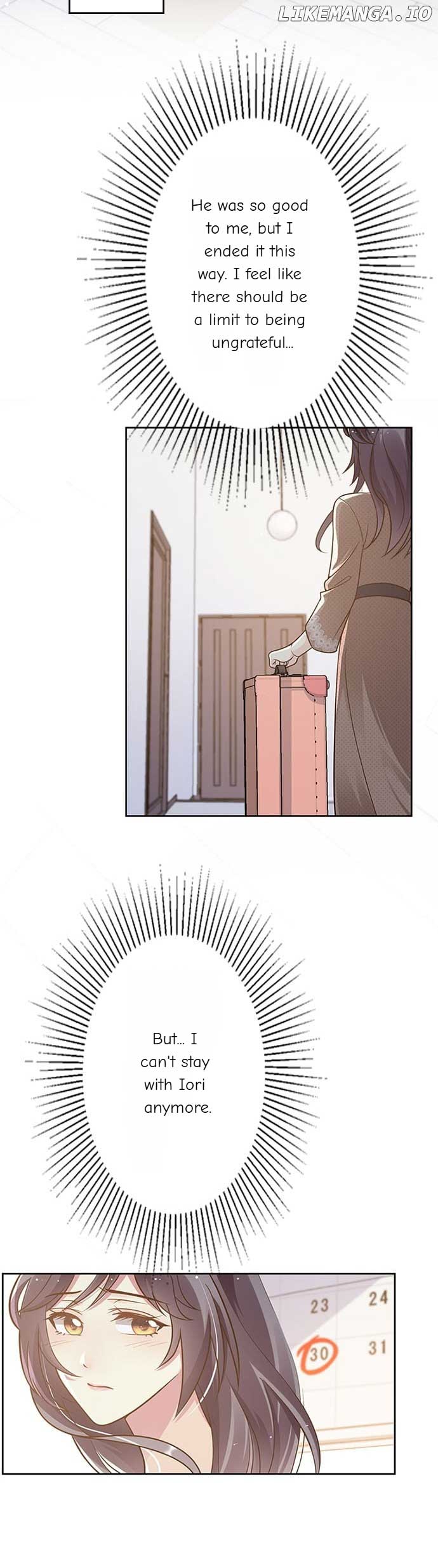 ch 27 26