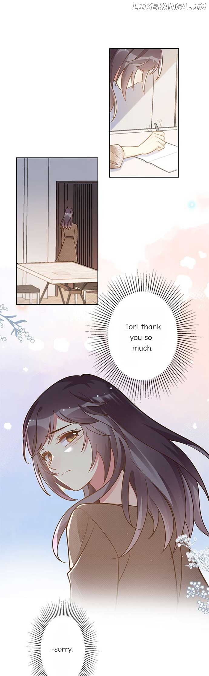 ch 27 27