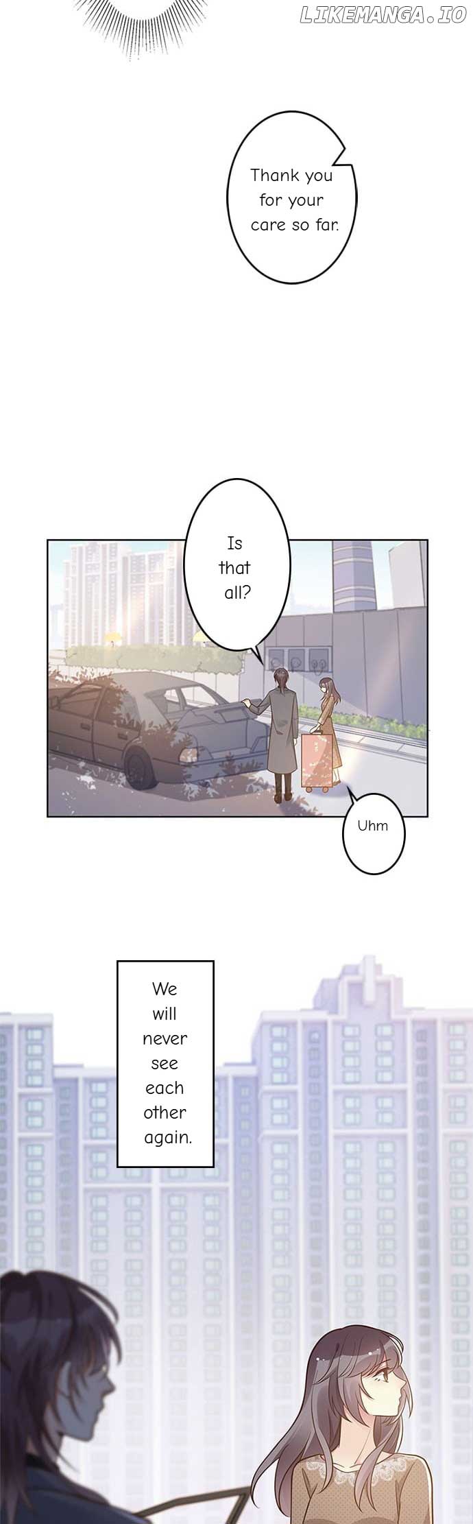 ch 27 28