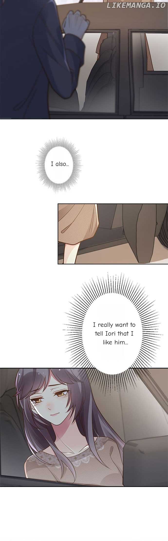 ch 27 29