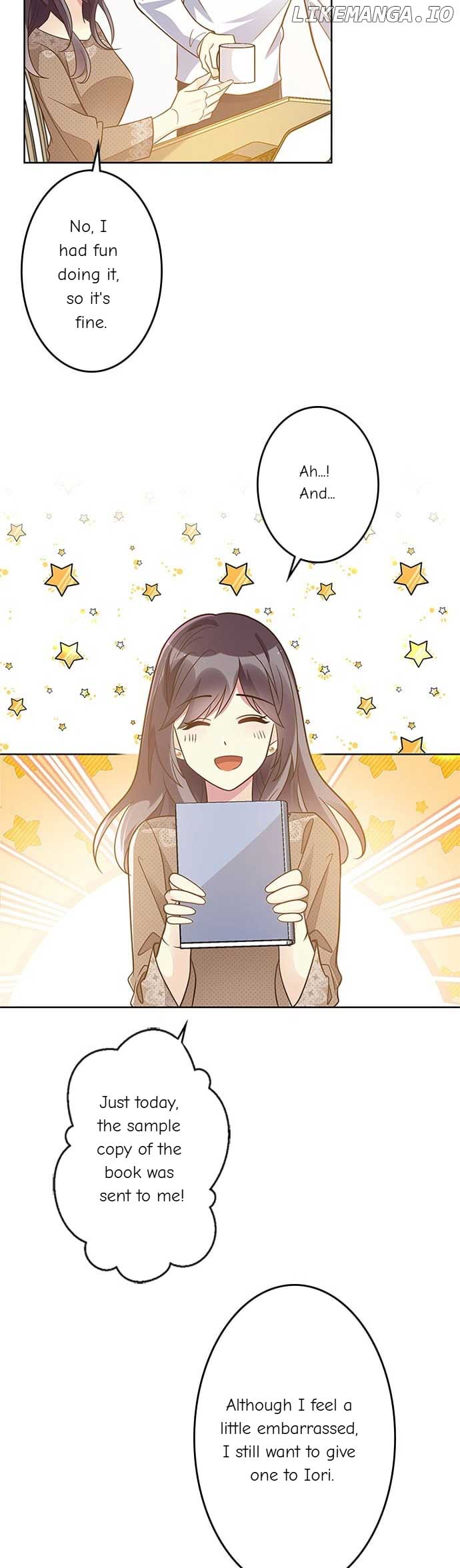 ch 27 3