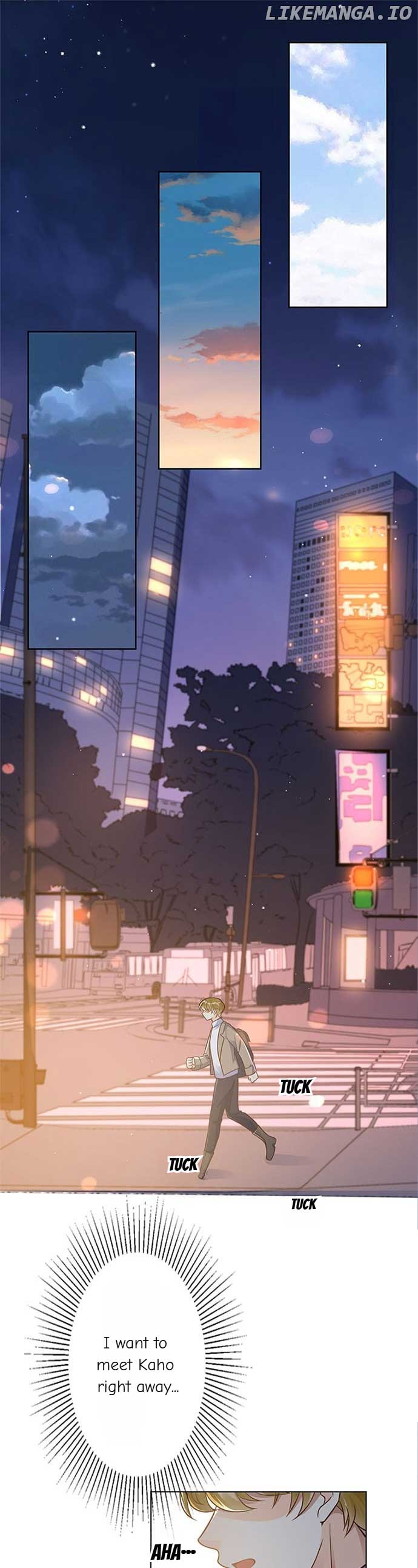 ch 27 30