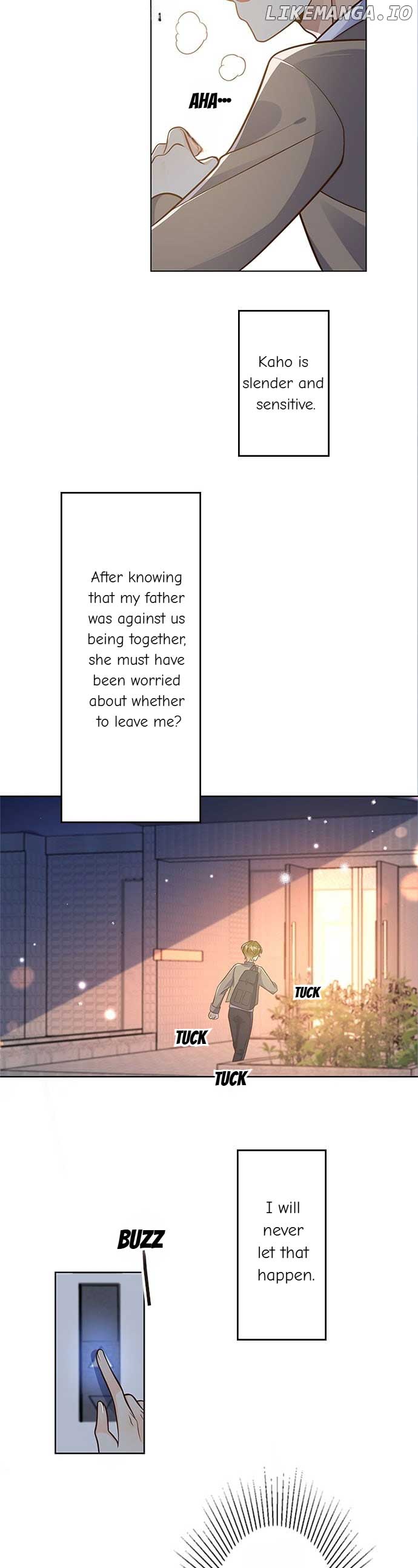 ch 27 31