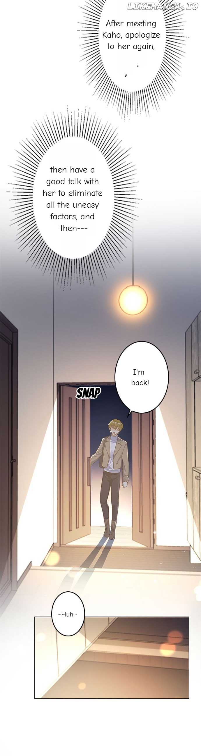 ch 27 32