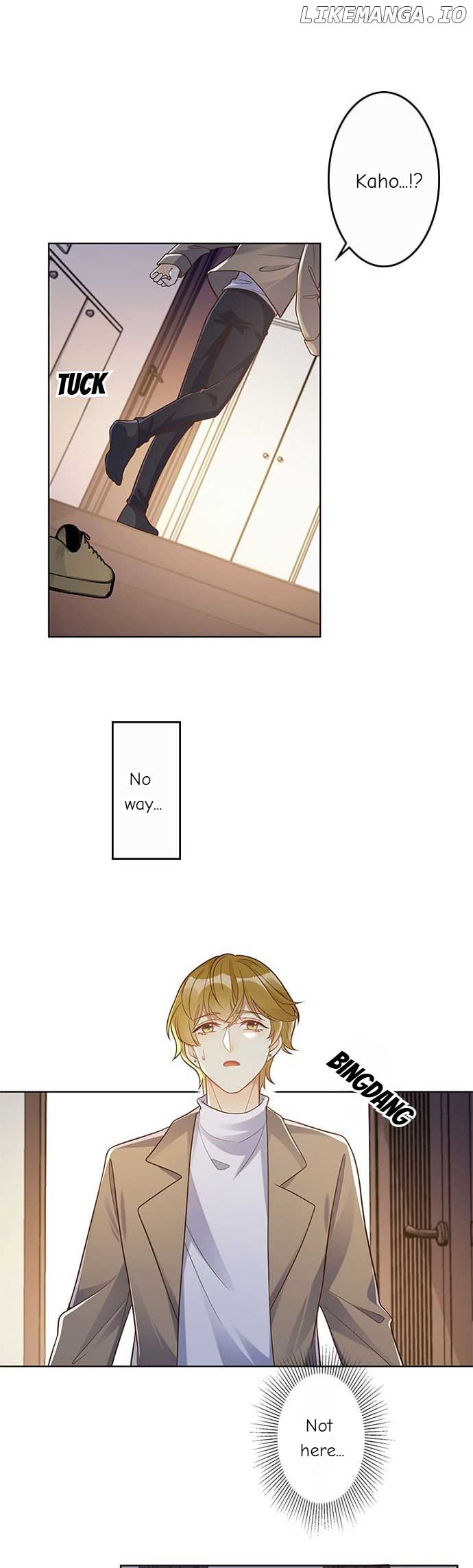 ch 27 33