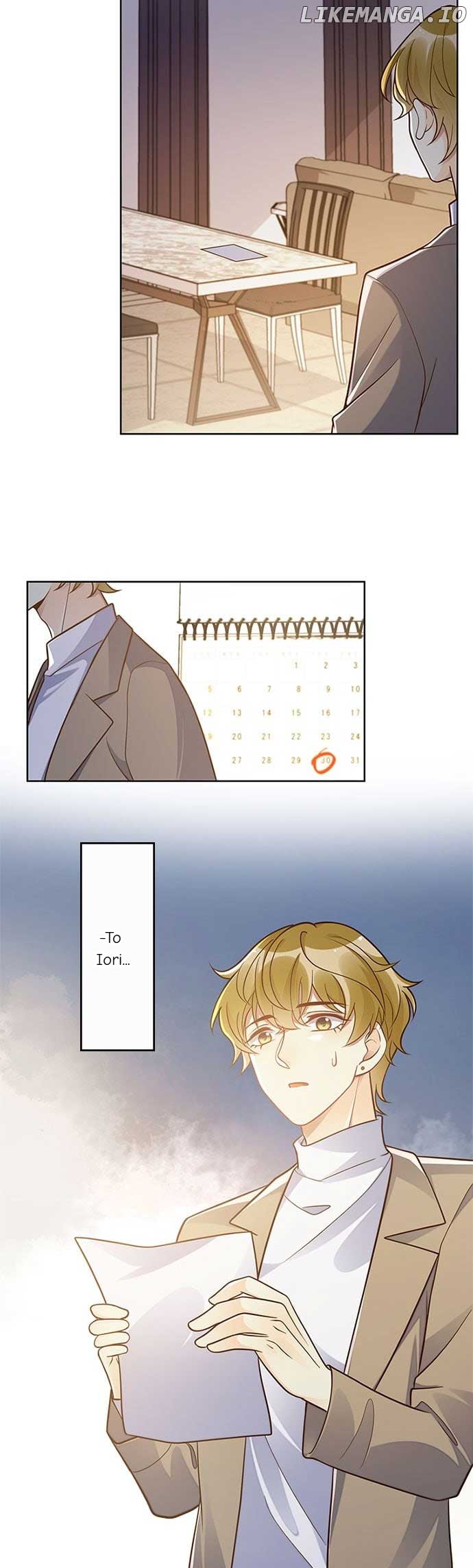 ch 27 34