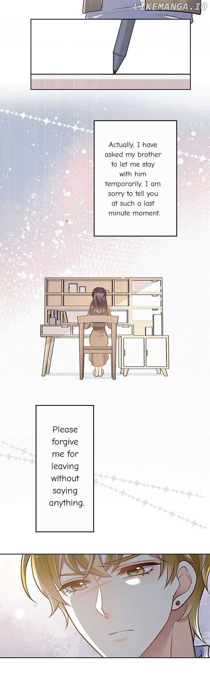 ch 27 35