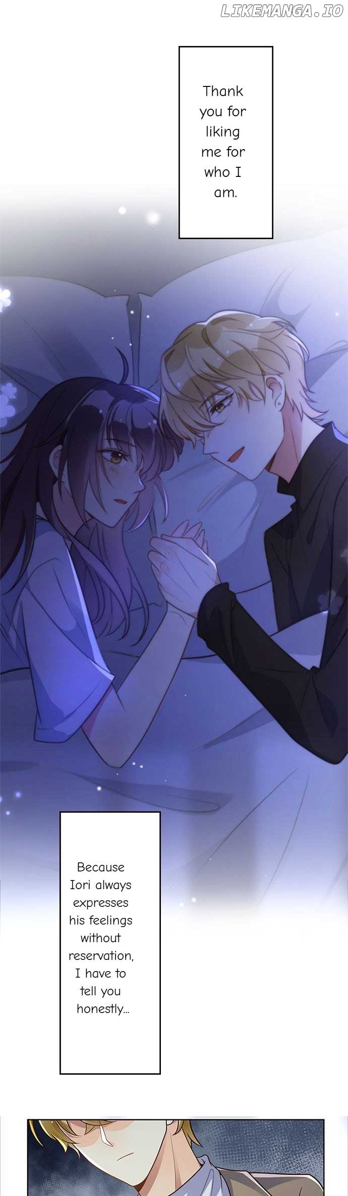 ch 27 36