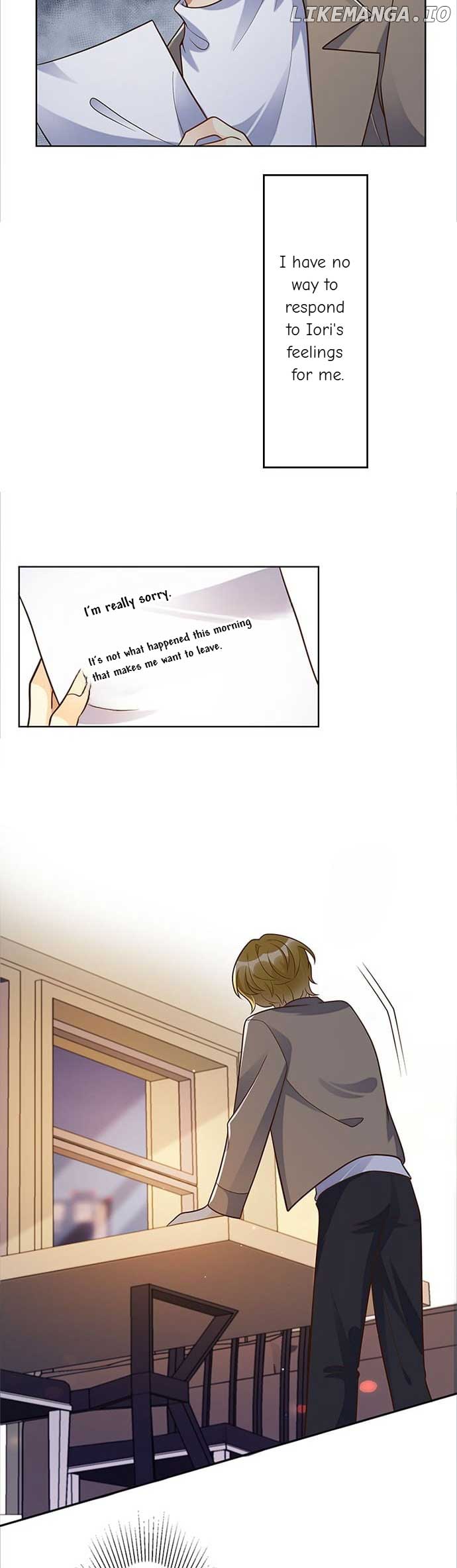 ch 27 37