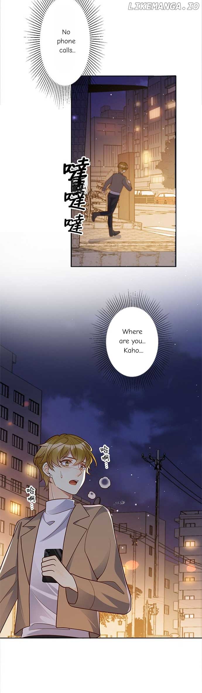 ch 27 38