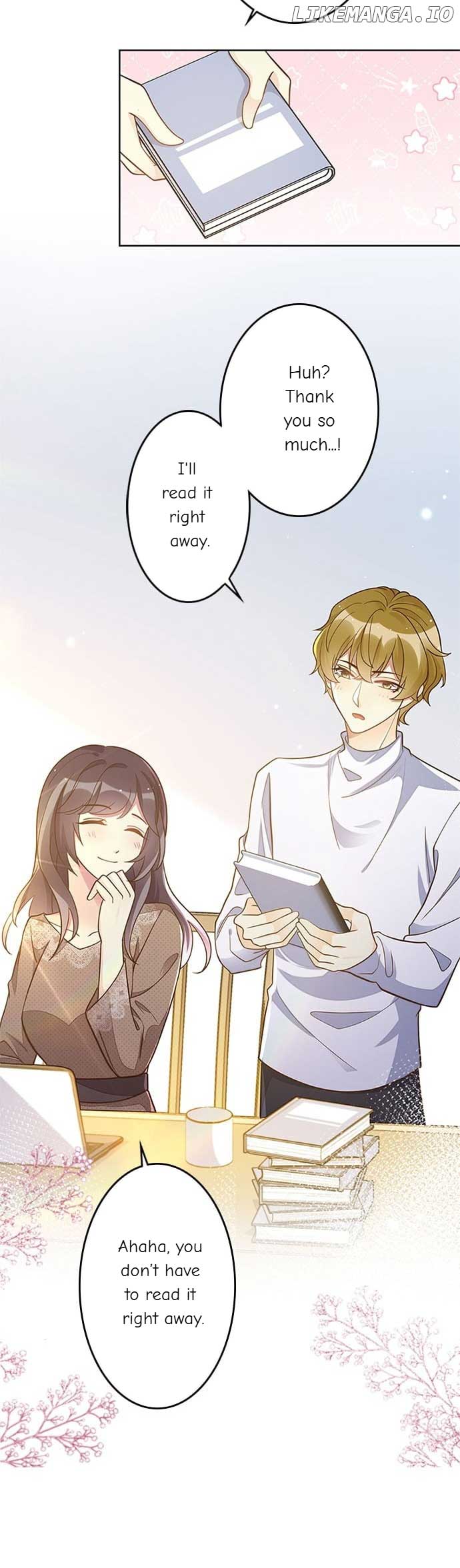 ch 27 4