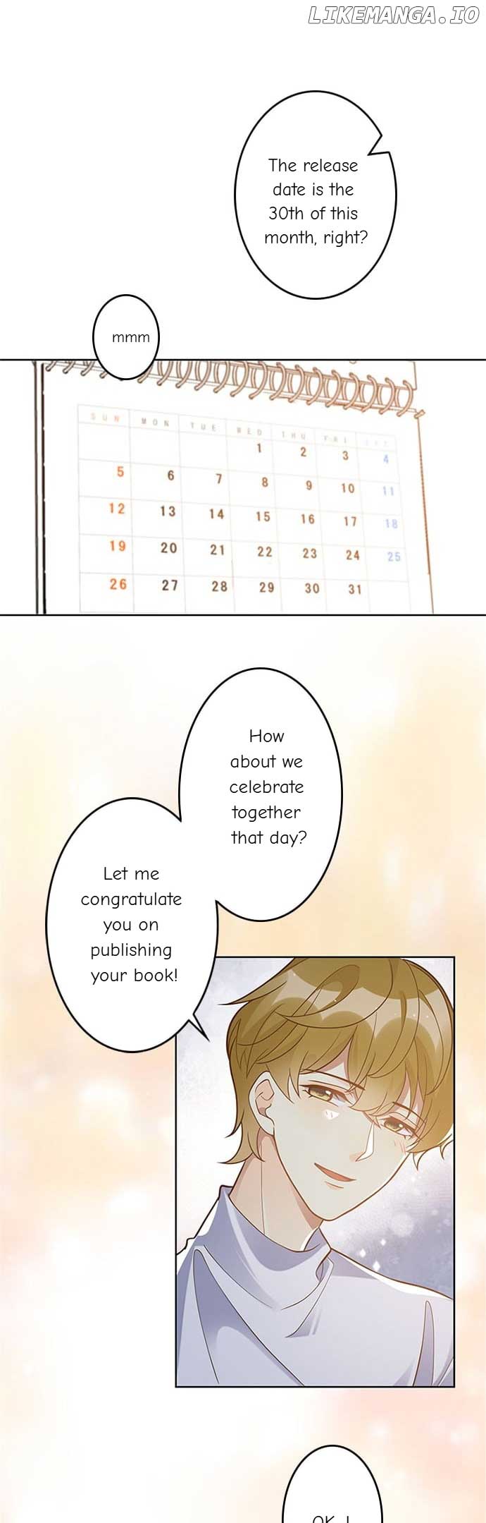 ch 27 5