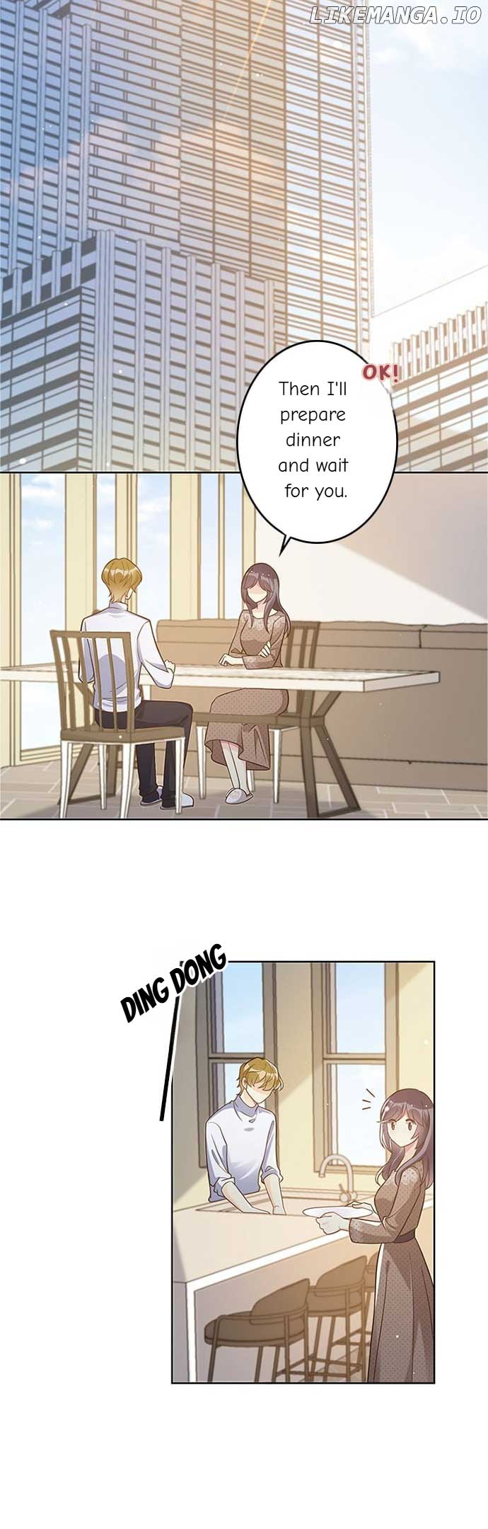ch 27 8