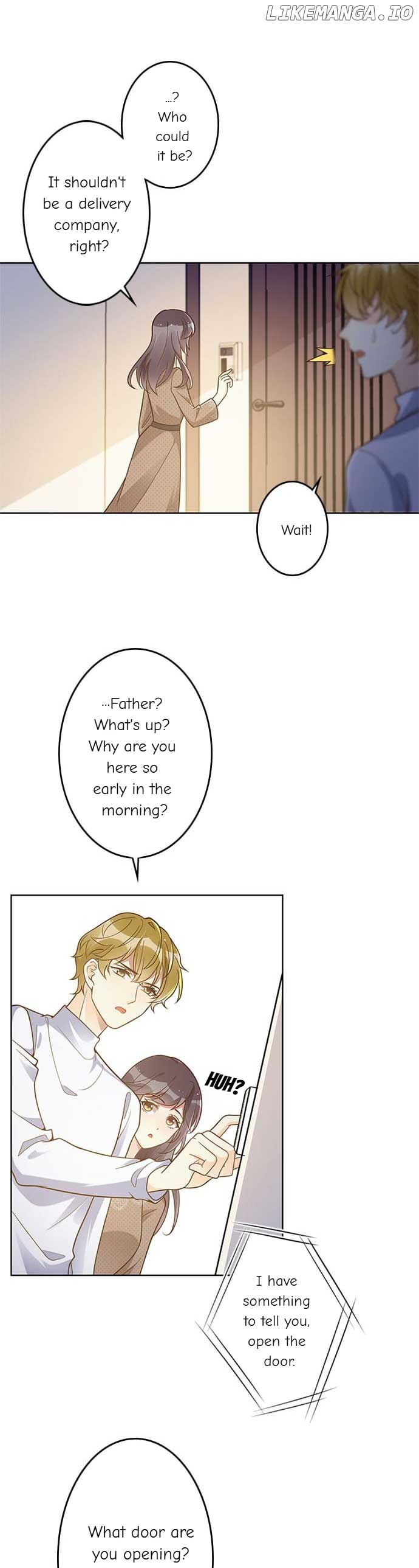 ch 27 9