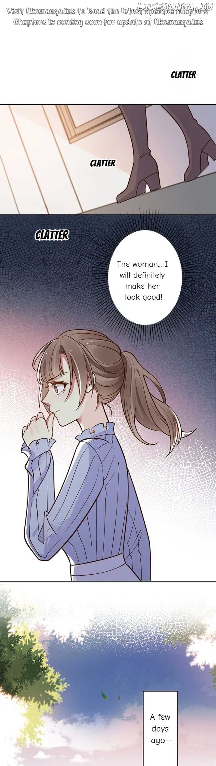 ch 28 1