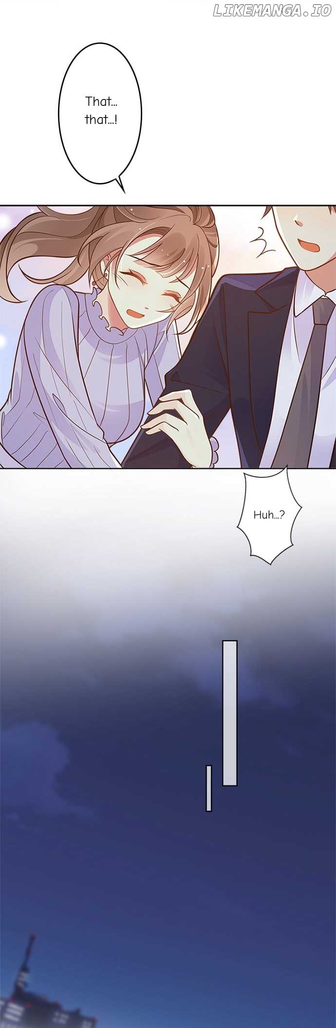 ch 28 10