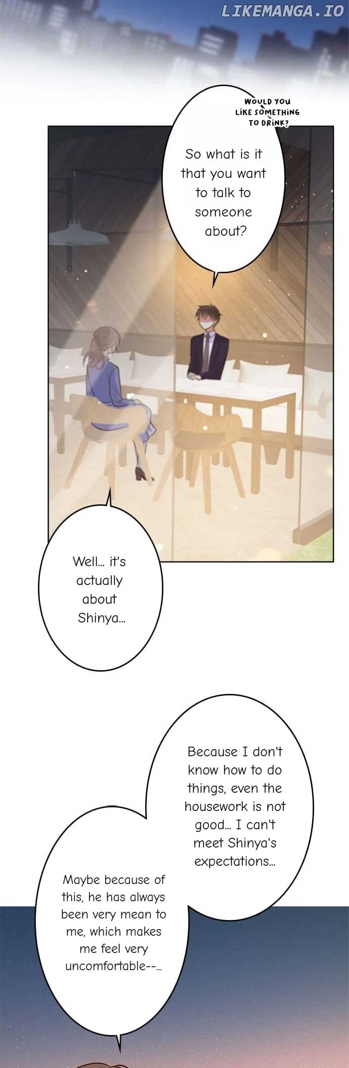 ch 28 11