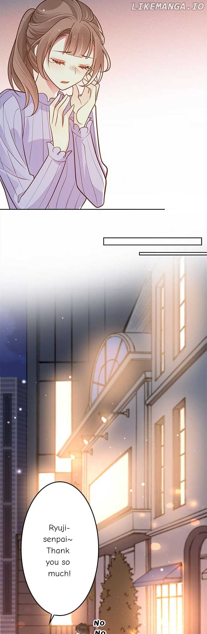 ch 28 12