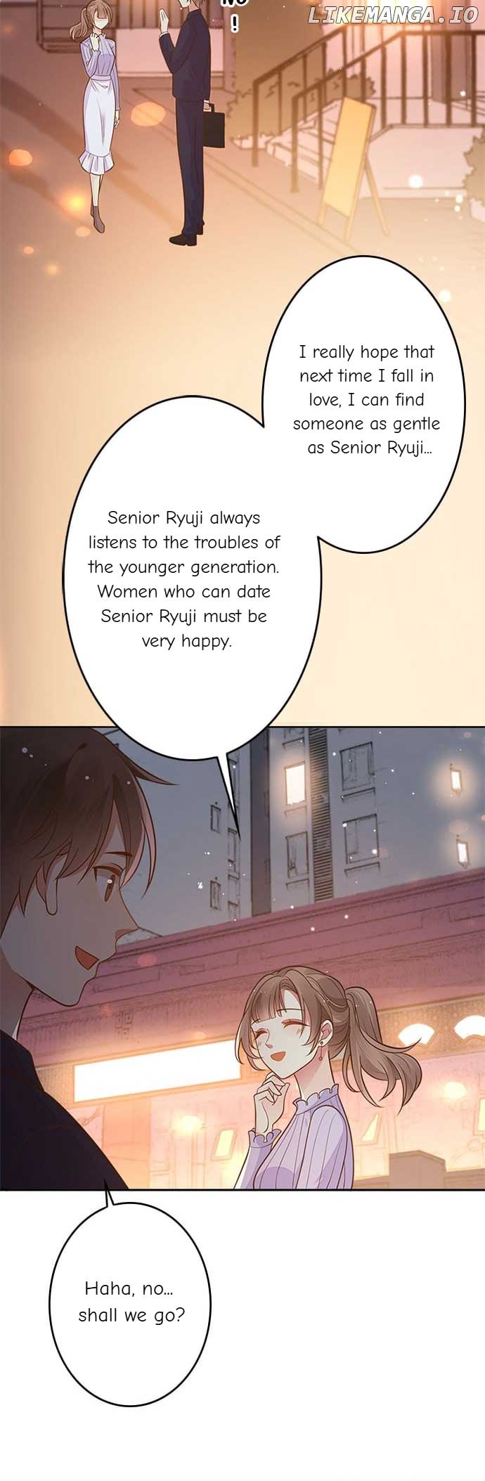 ch 28 13