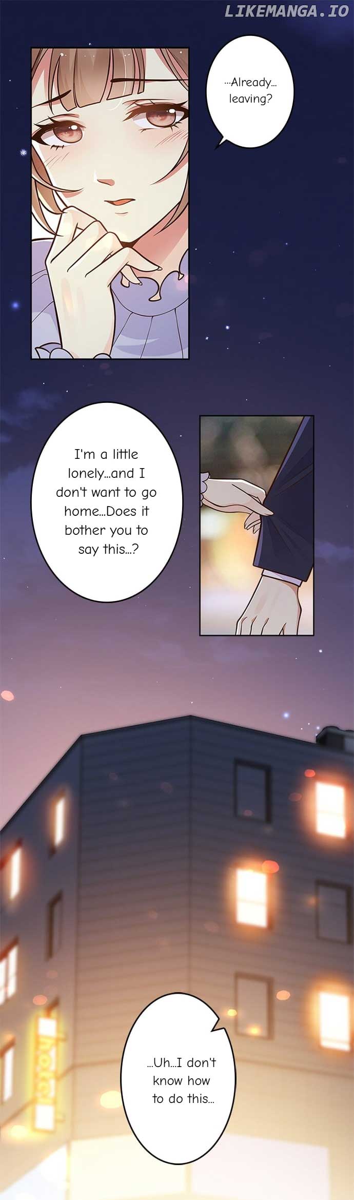 ch 28 14