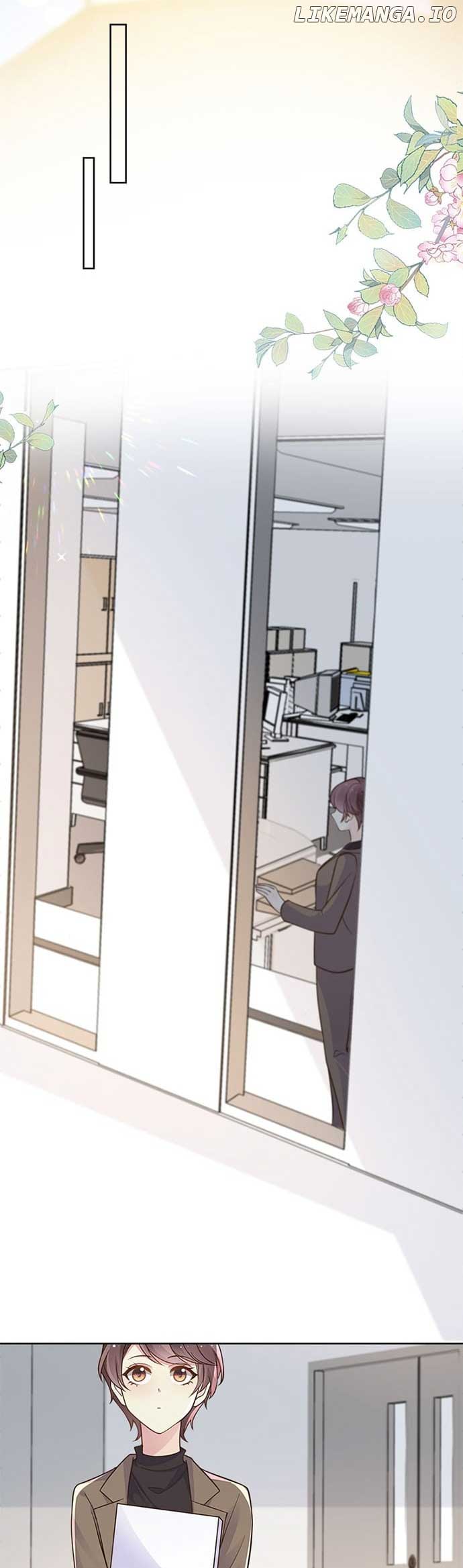 ch 28 15