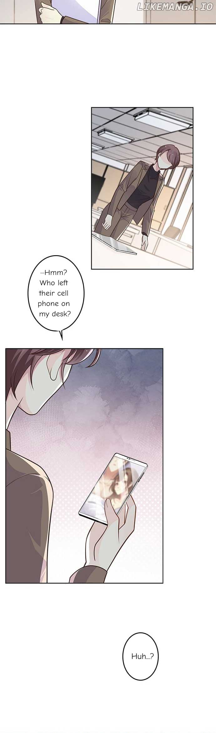 ch 28 16