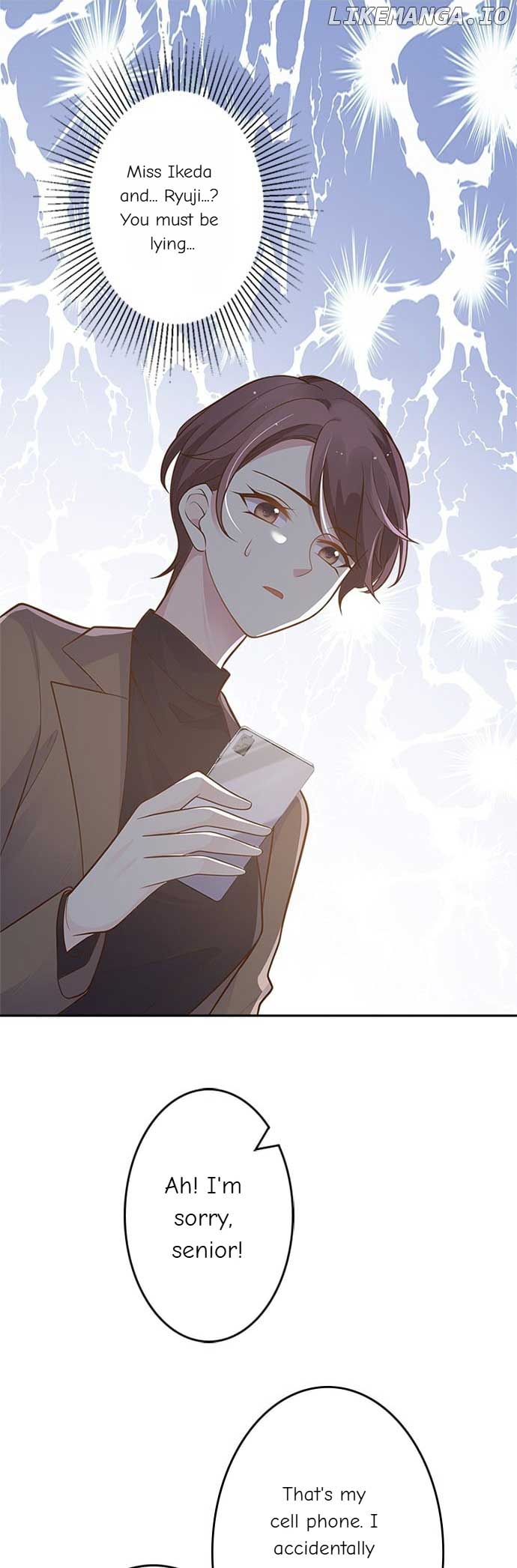ch 28 17