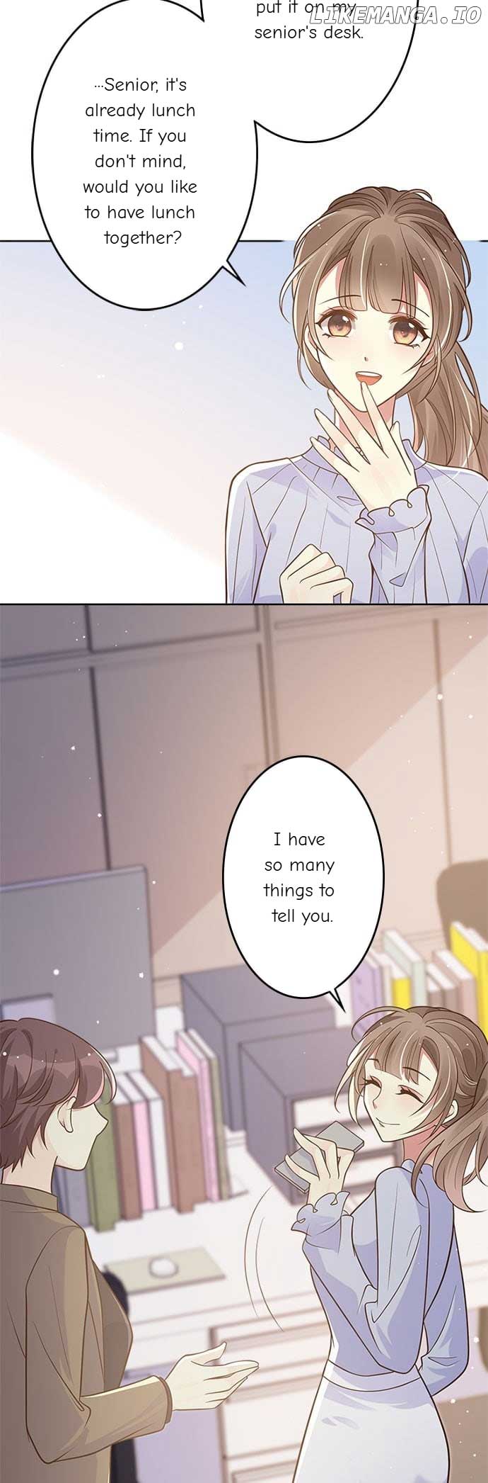 ch 28 18