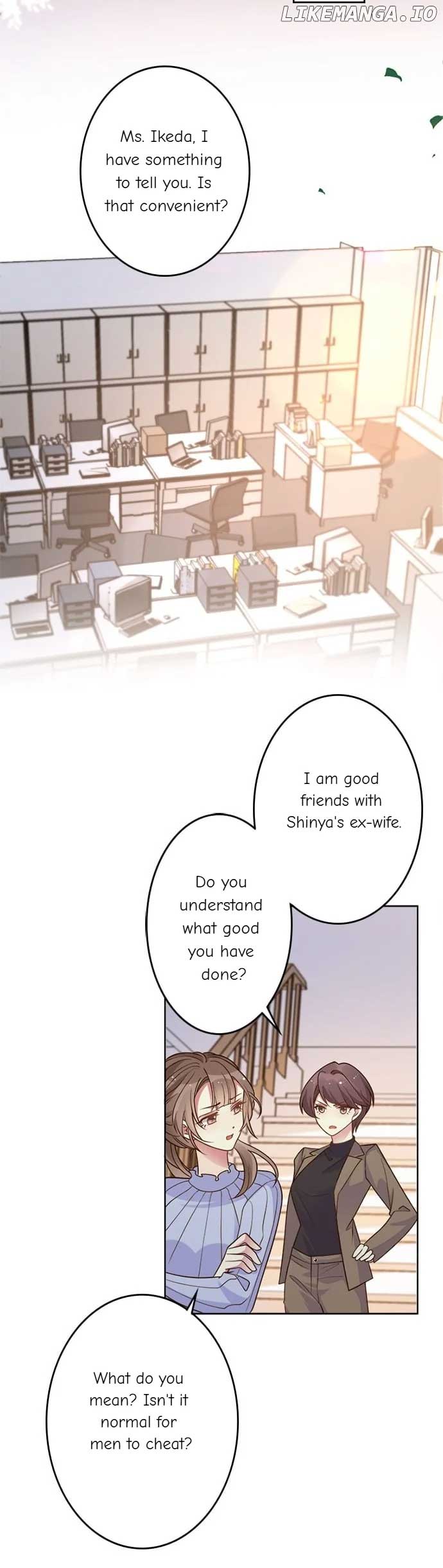 ch 28 2