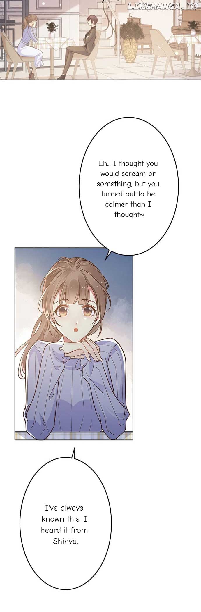 ch 28 20
