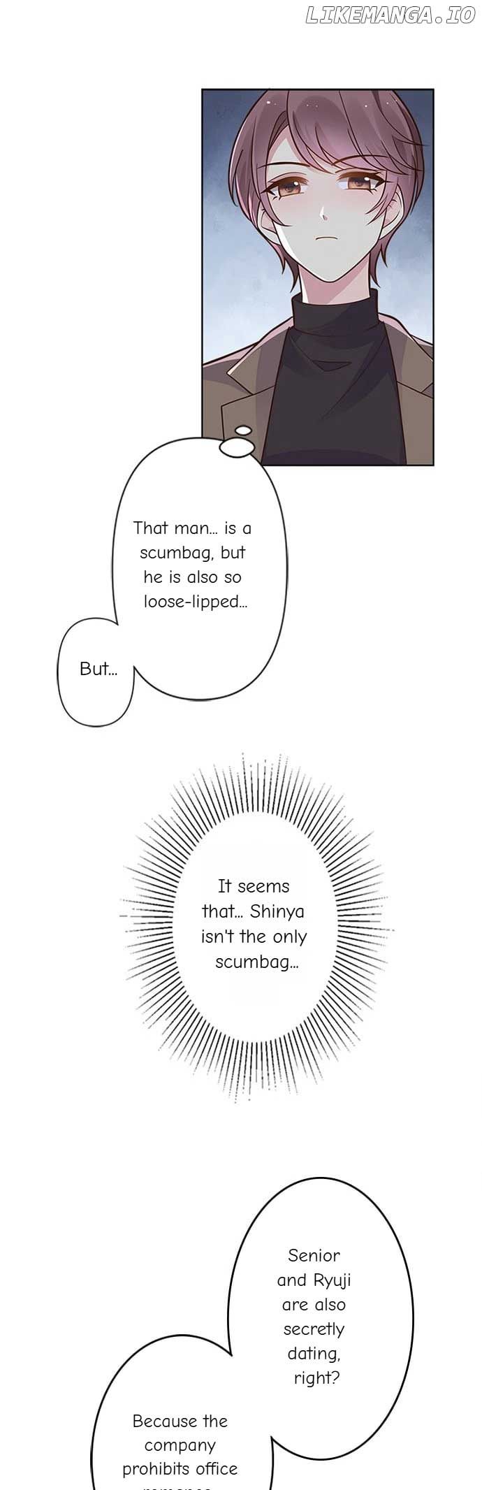 ch 28 21