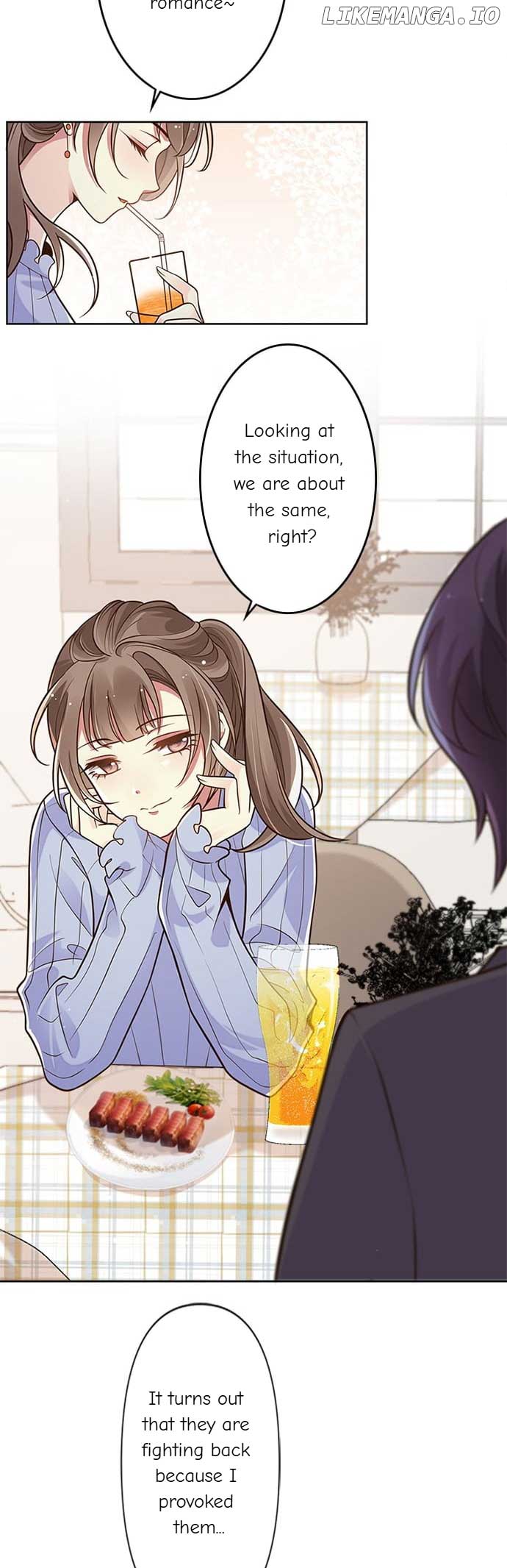 ch 28 22