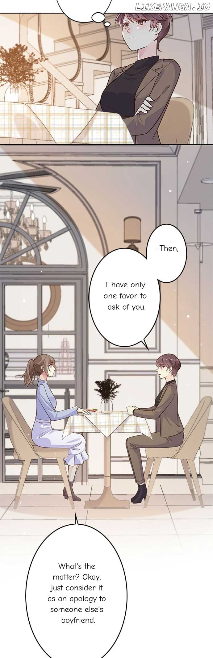 ch 28 23