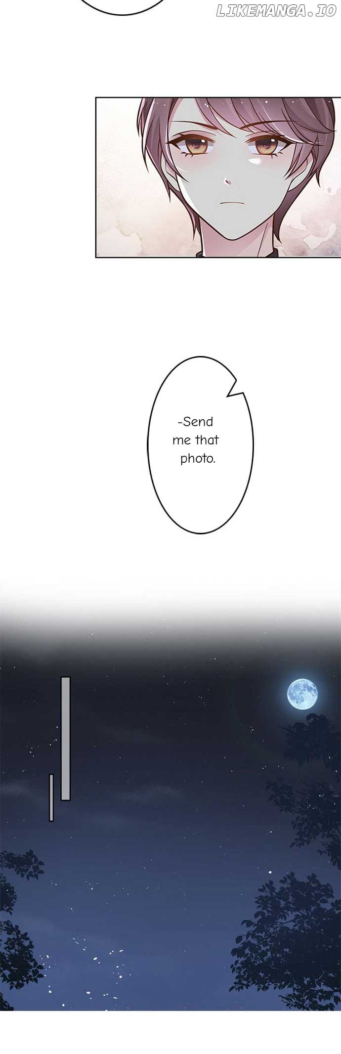 ch 28 24