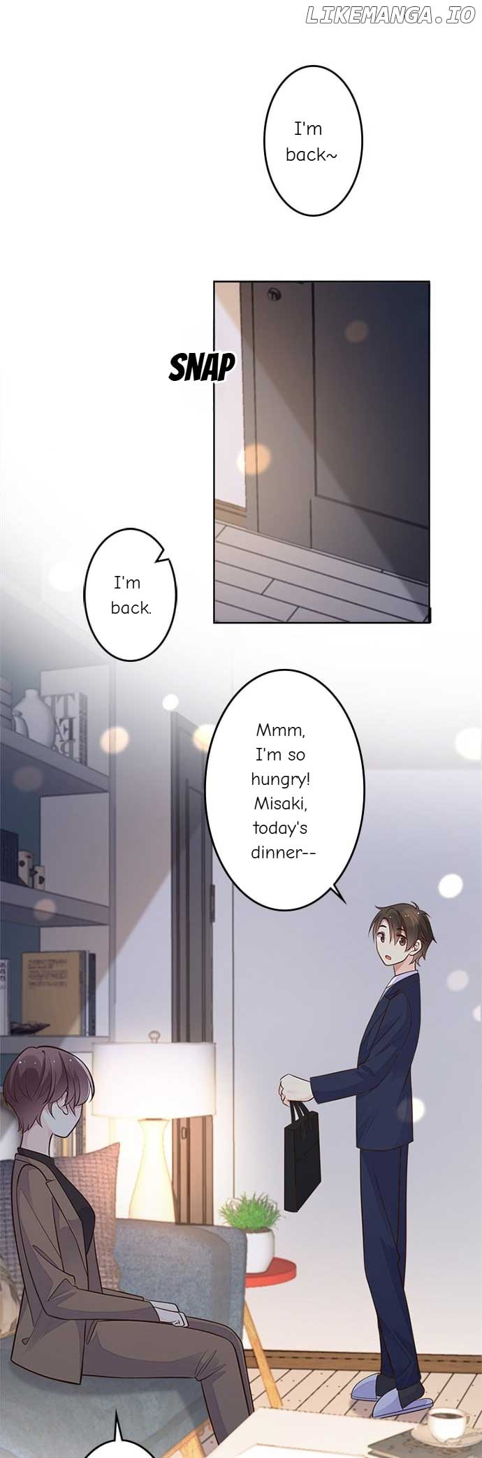 ch 28 25
