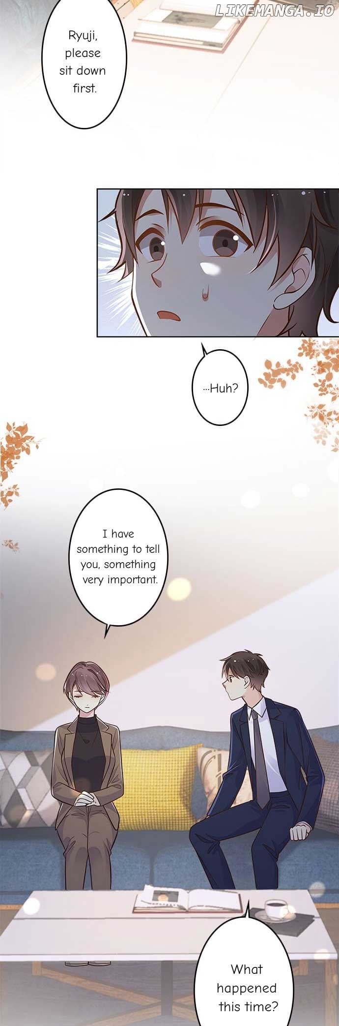 ch 28 26