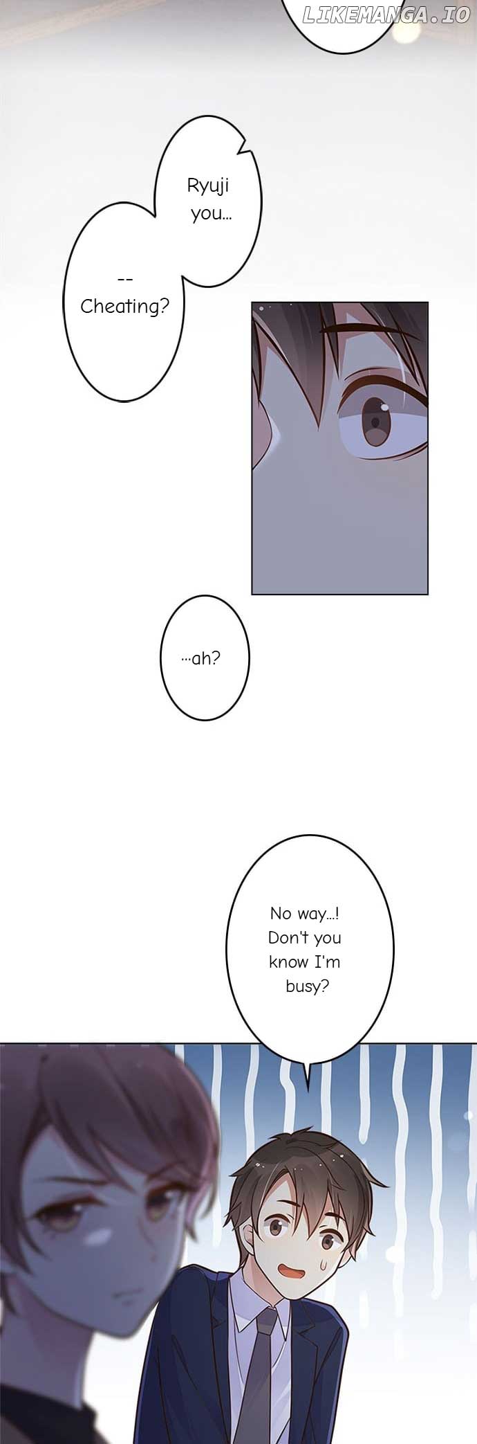 ch 28 27