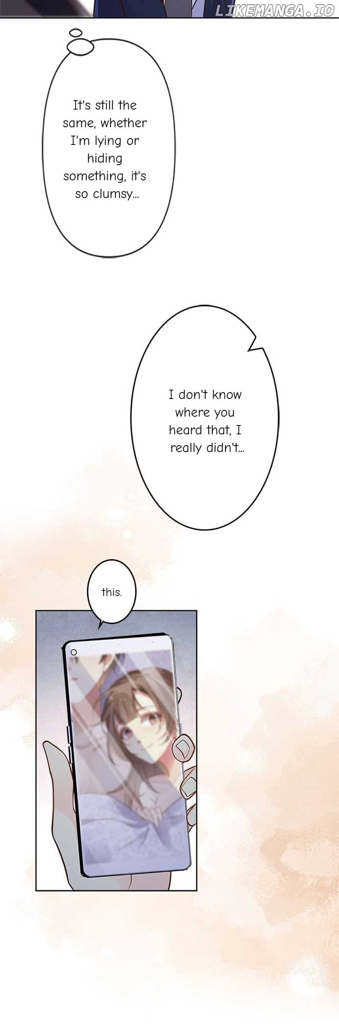 ch 28 28