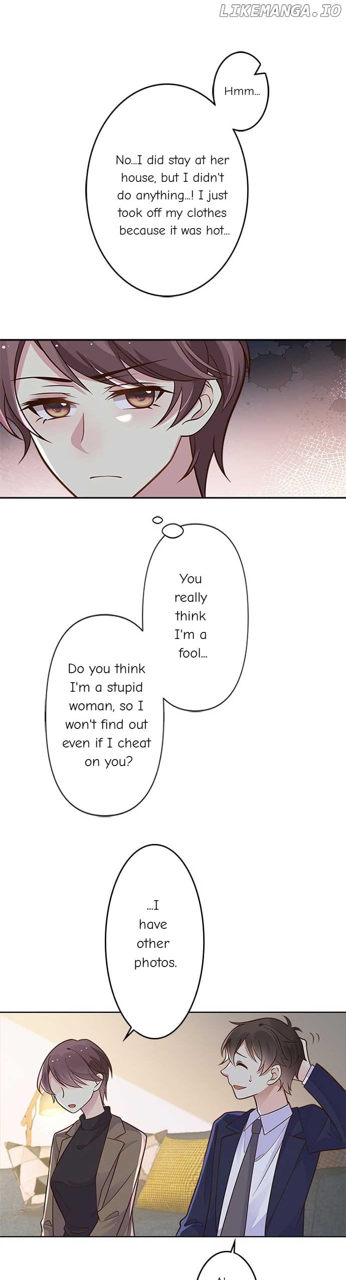 ch 28 29