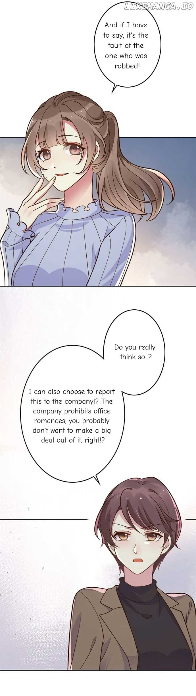 ch 28 3