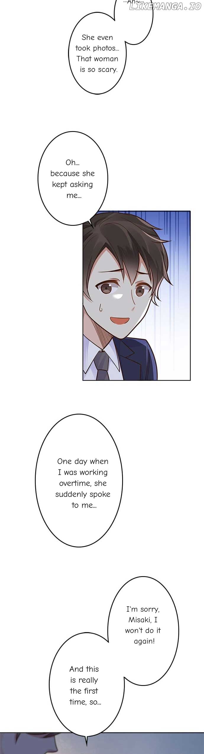 ch 28 30