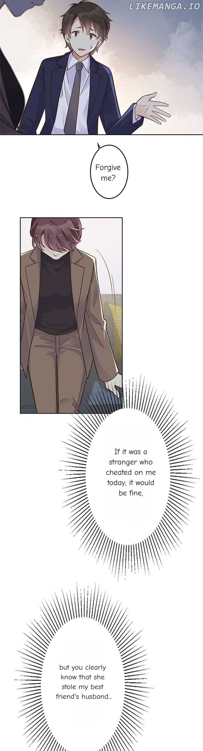 ch 28 31