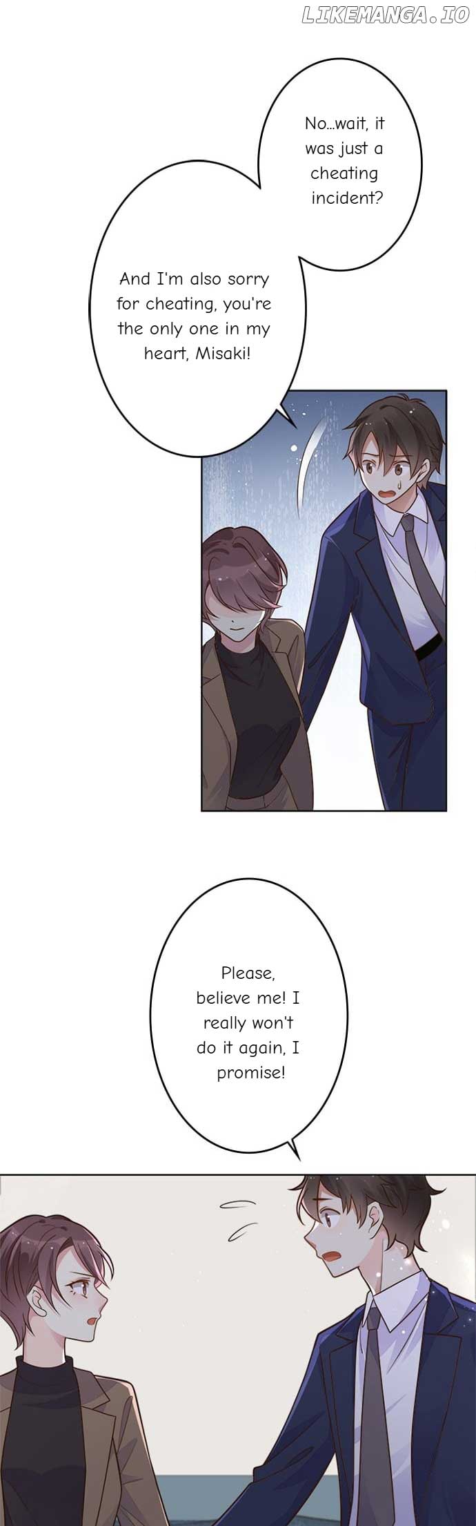 ch 28 33